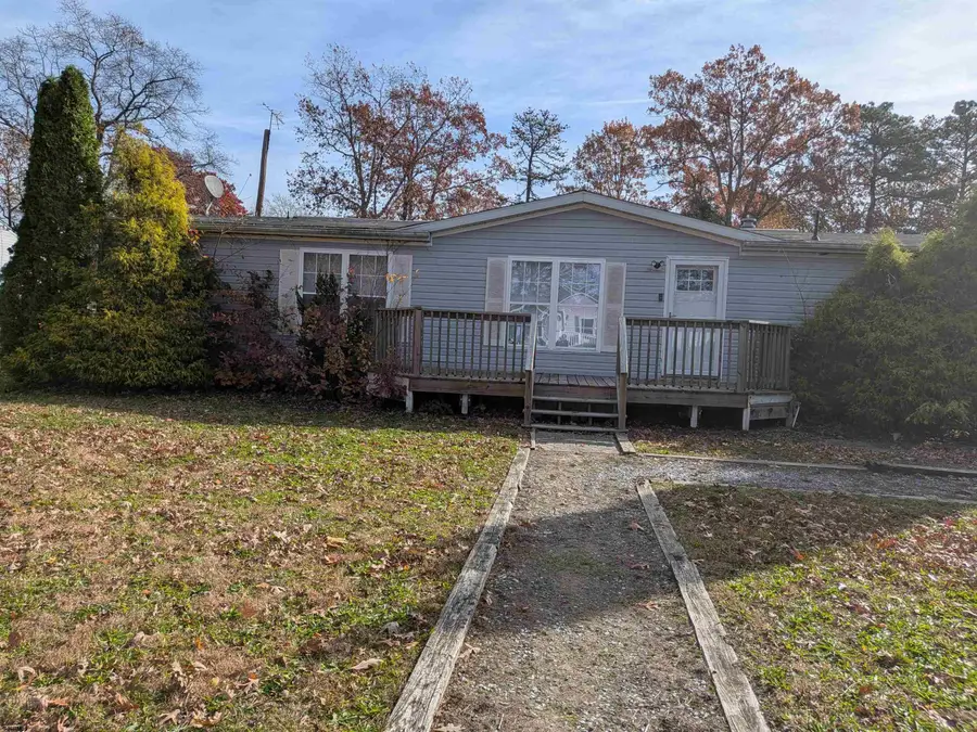 106 Patterson, Egg Harbor Township, NJ 08234 - Image #2