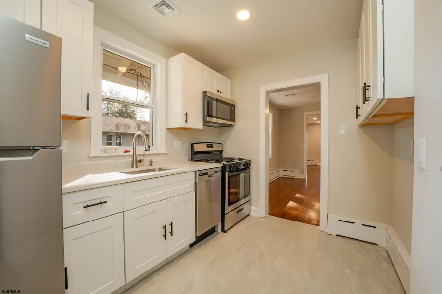 112 Kirklin Ave, Linwood, NJ 08221 - #3