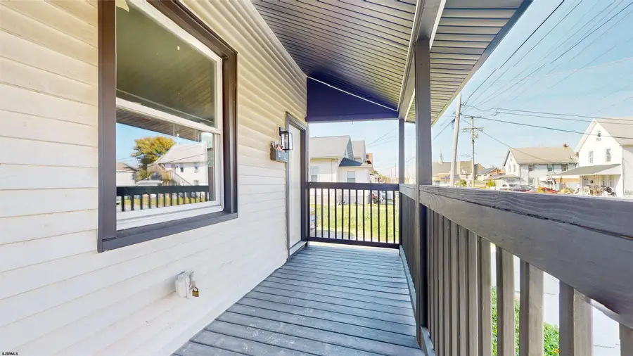 15 W Pleasant Ave, Pleasantville, NJ 08232 - Image #3