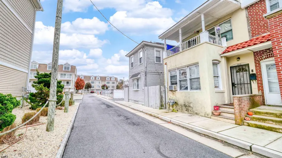 3914 Phyllis Ave, Atlantic City, NJ 08401 - Image #2