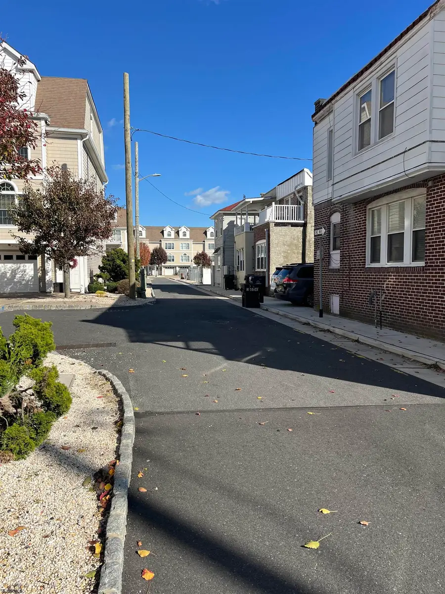 3914 Phyllis Ave, Atlantic City, NJ 08401 - Image #3