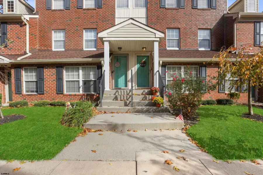 1544 Ben Franklin Ct Ct, Mays Landing, NJ 08330 - Image #2