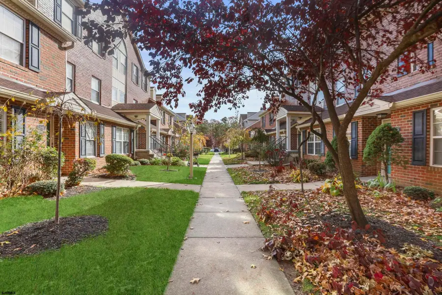 1544 Ben Franklin Ct Ct, Mays Landing, NJ 08330 - Image #3