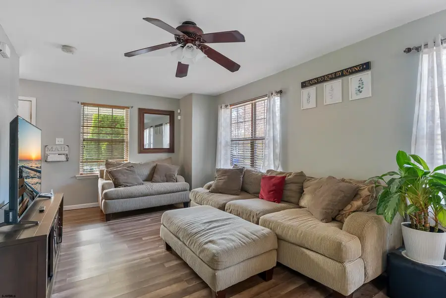 1409 W Fairmont Street, Egg Harbor City, NJ 08215 - Image #3