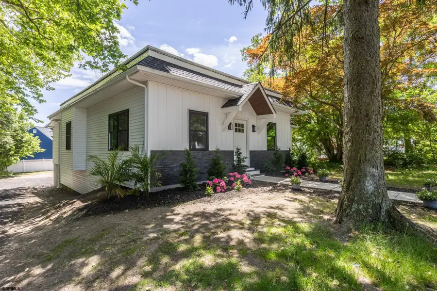 2254 Shore Rd, Linwood, NJ 08221 - Image #2