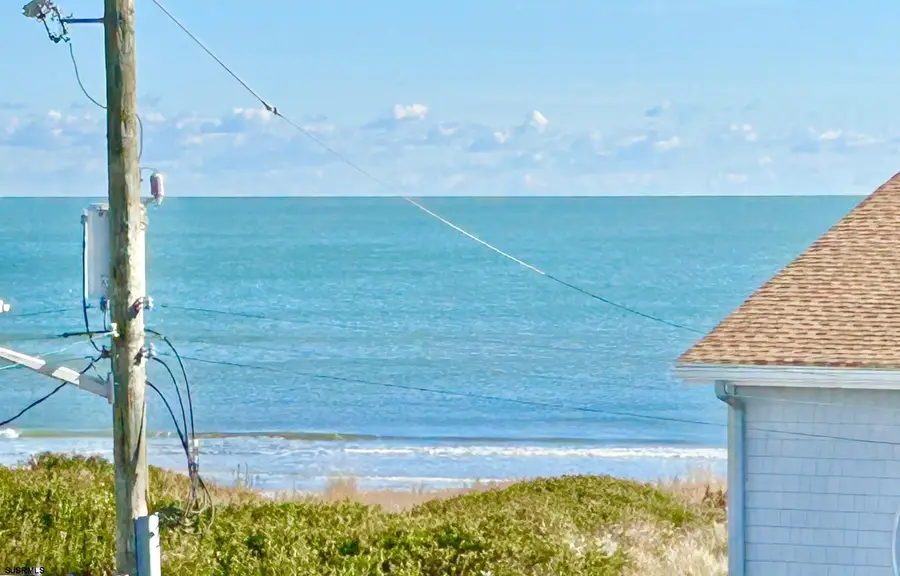 315 E Brigantine Ave, Brigantine, NJ 08203 - Image #2