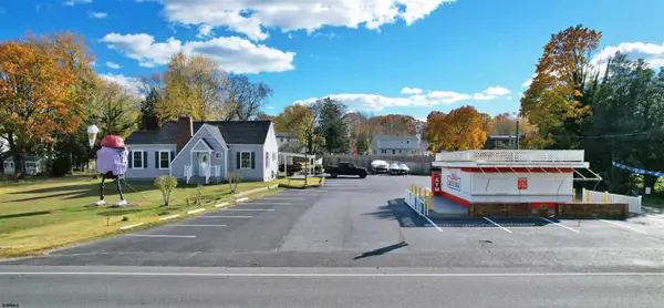 617 Zion Road, Egg Harbor Township, NJ 08234