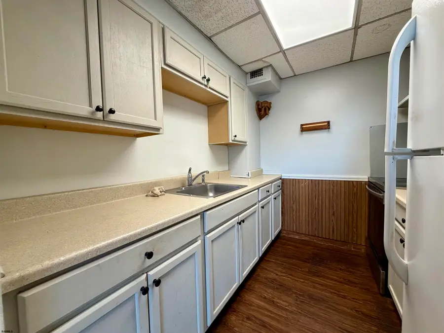 2834 Atlantic Ave #204, Atlantic City, NJ 08401 - Image #3