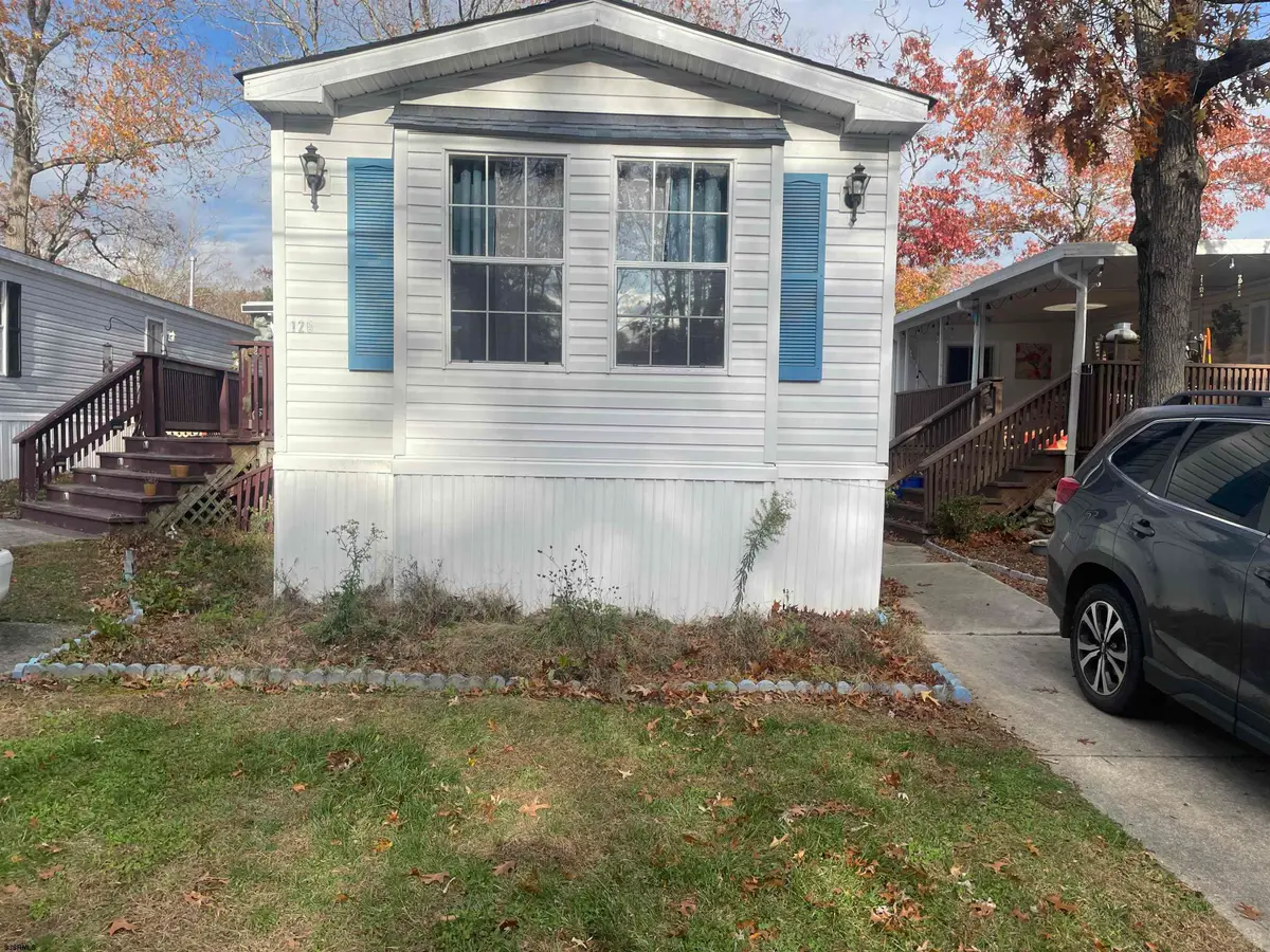 443 Sixth Ave, Galloway, NJ 08205-9780 - Image #1