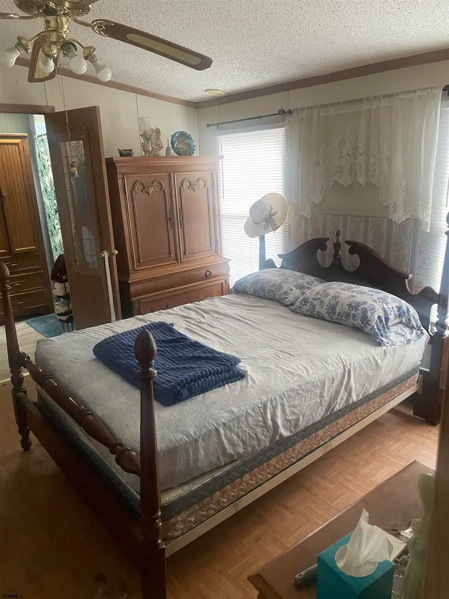 443 Sixth Ave, Galloway, NJ 08205-9780 - Image #3