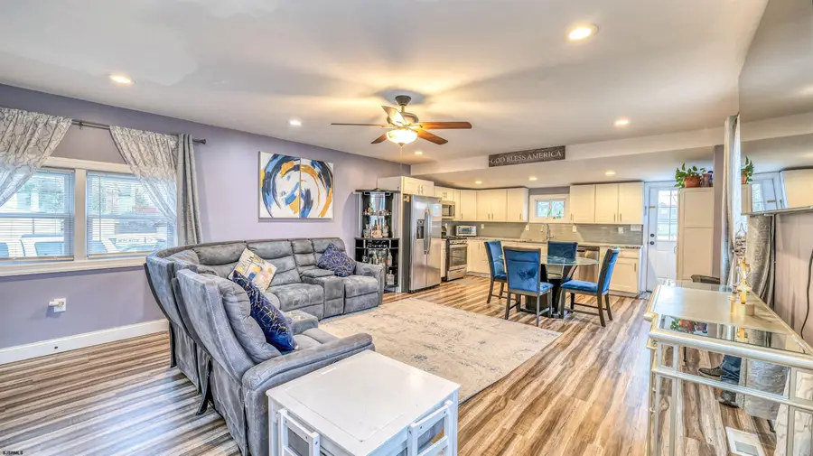 214 Buffalo Ave, Egg Harbor City, NJ 08215 - Image #3