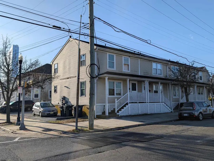 402 Madison Ave, Atlantic City, NJ 08401 - Image #3