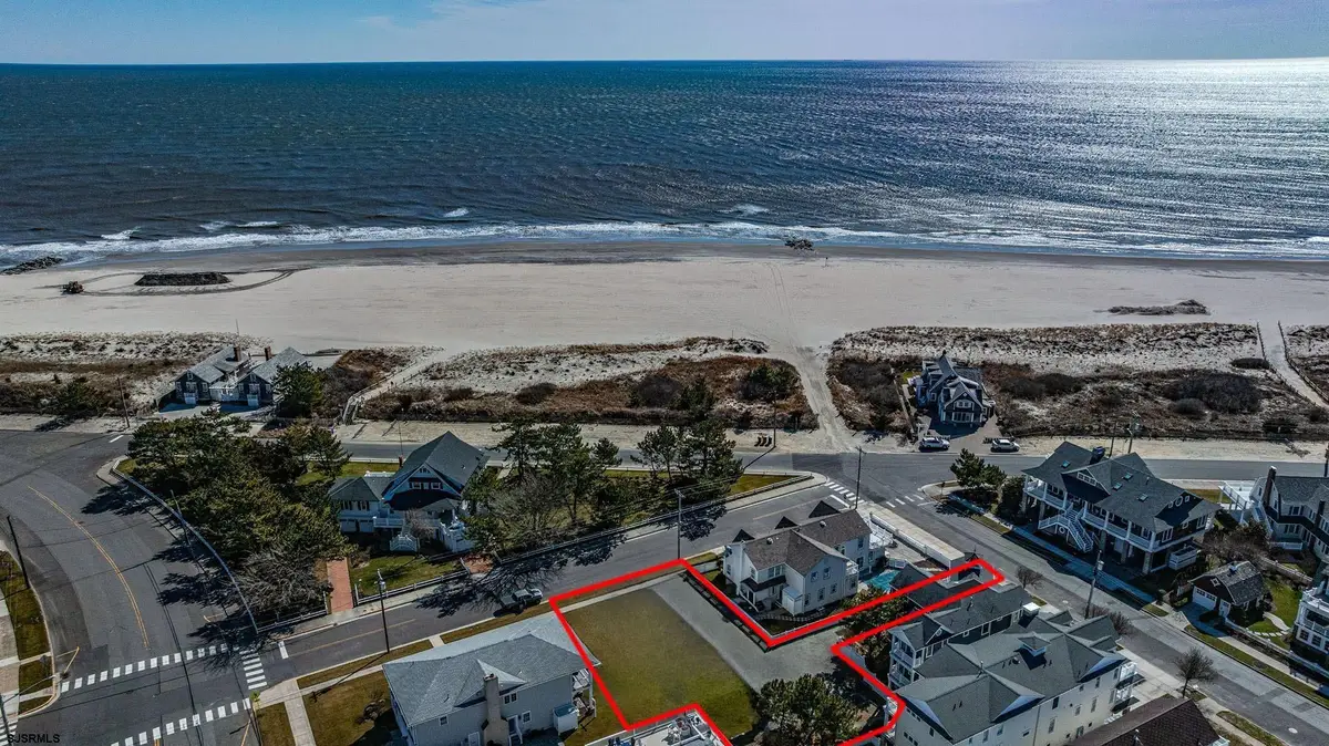 210 Gull Road, Ocean City, NJ 08226 - Image #1