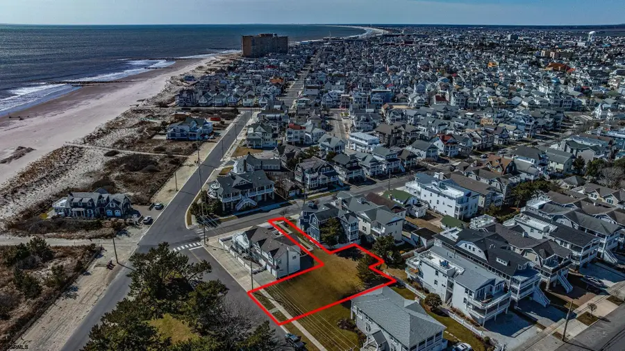 210 Gull Road, Ocean City, NJ 08226 - Image #3