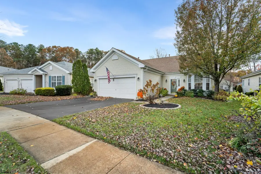 110 Sheffield Ct, Galloway, NJ 08205-6663 - Image #2