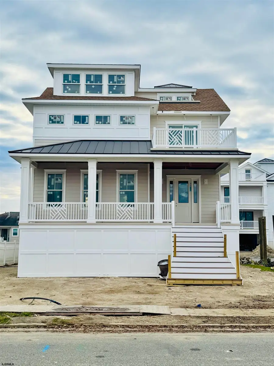 3103 Bayland Drive, Ocean City, NJ 08226 - Image #3