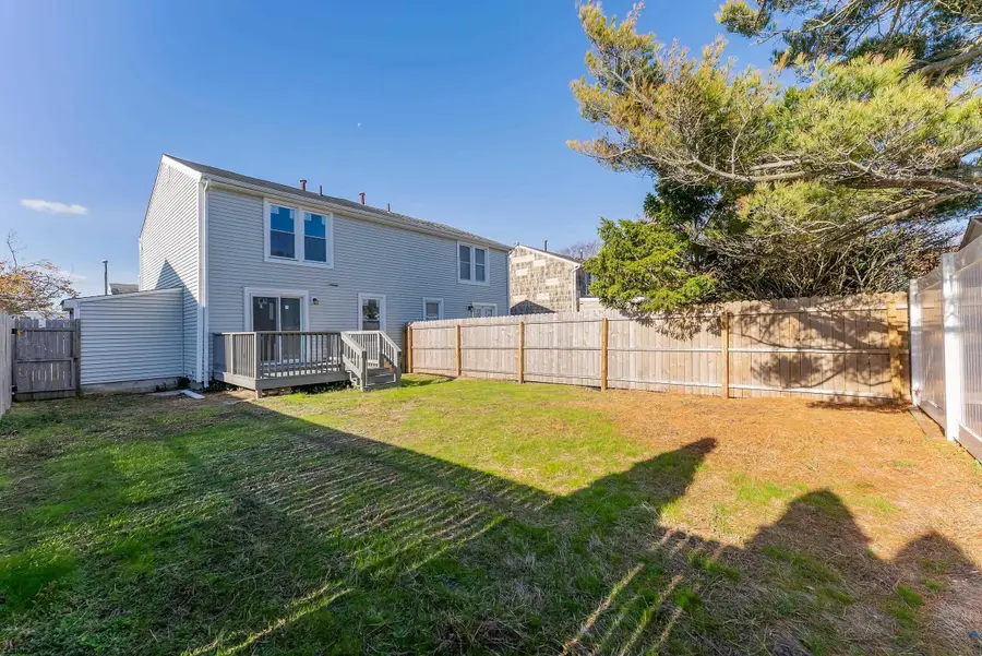 5 Ontario Dr #B, Brigantine, NJ 08203 - Image #2