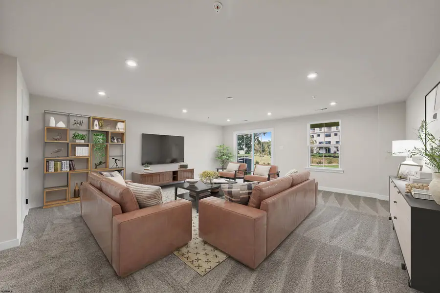 2604 Christina Ln #2604, Somers Point, NJ 08244 - Image #2