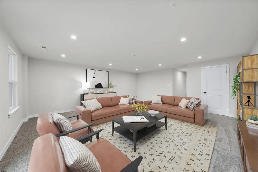 2604 Christina Ln #2604, Somers Point, NJ 08244 - Image #3