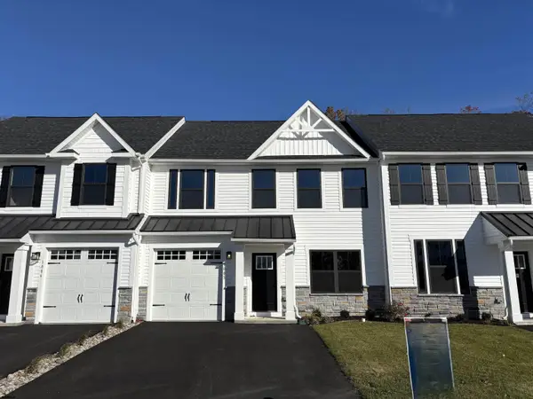 1005 Jesse Dr #1005, Somers Point, NJ 08244