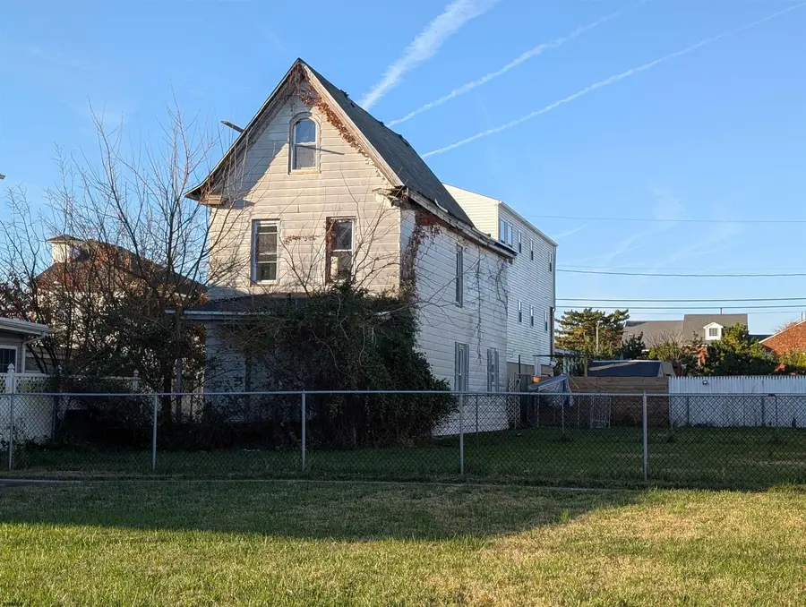 131 N Congress Ave, Atlantic City, NJ 08401 - Image #2