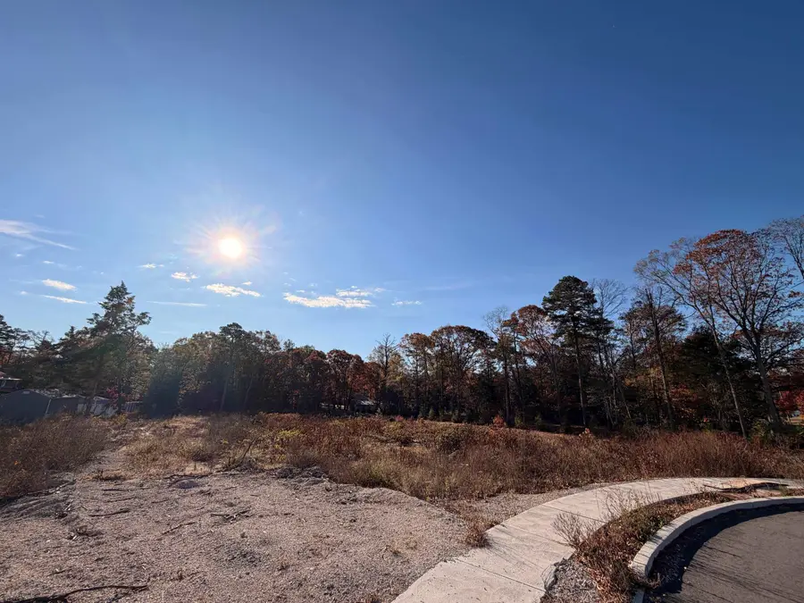 731 Ocean Crest Ave, Marmora, NJ 08223 - Image #2