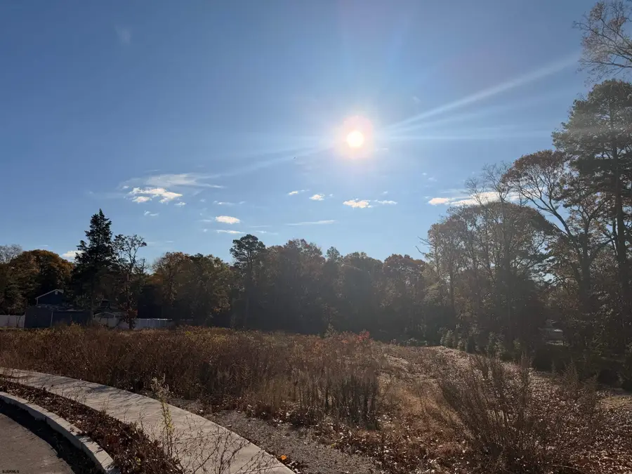 731 Ocean Crest Ave, Marmora, NJ 08223 - Image #3