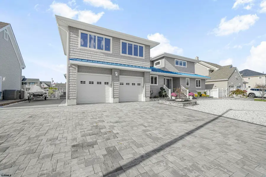 814 Ensign Dr Dr, Forked River, NJ 08731 - #2