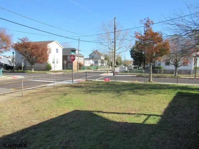 1600 Emerson Ave, Atlantic City, NJ 08401 - Image #3