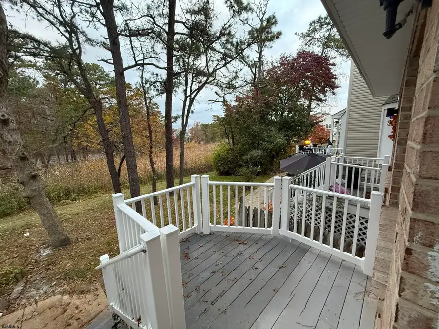 4830 Green Ash #287, Mays Landing, NJ 08330 - Image #2