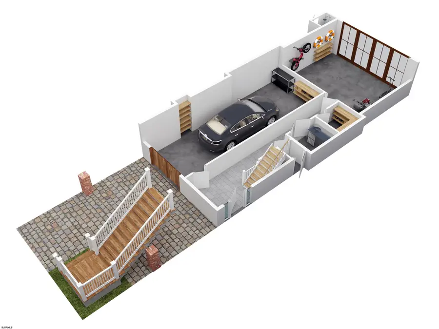 27 Ocean Road, Ocean City, NJ 08226 - Image #3