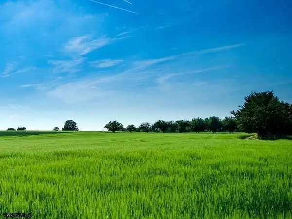 40 Butter Road, Upper Township, NJ 08230