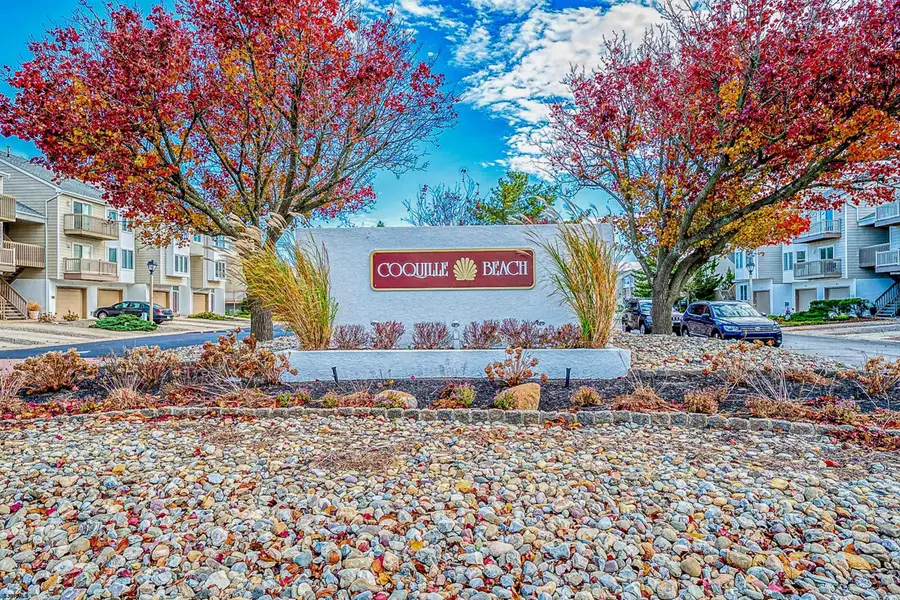 26 Coquille Beach Dr #26, Brigantine, NJ 08203 - Image #3