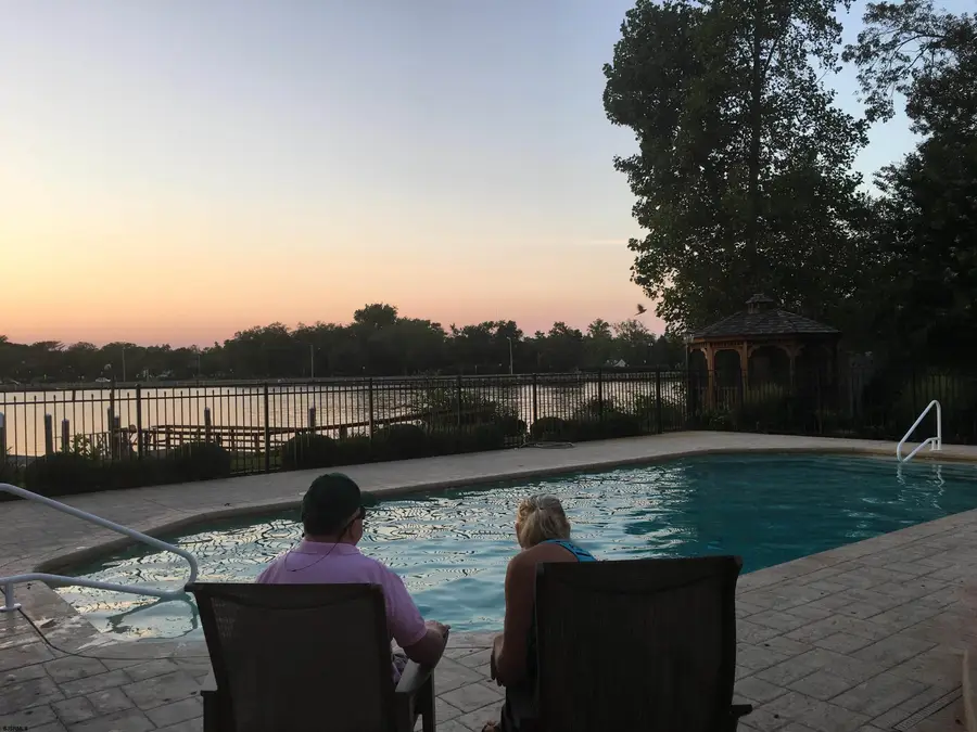 225 Old River Road, Mays Landing, NJ 08330 - Image #2