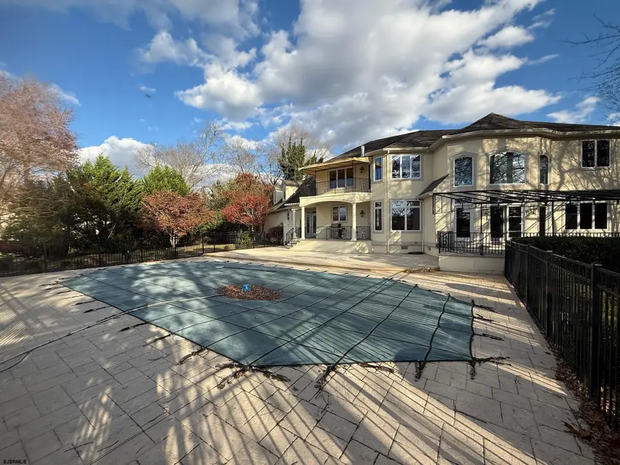 225 Old River Road, Mays Landing, NJ 08330 - Image #3