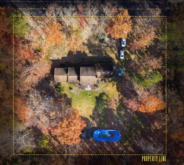 223 Dogwood Ave, Egg Harbor Township, NJ 08234