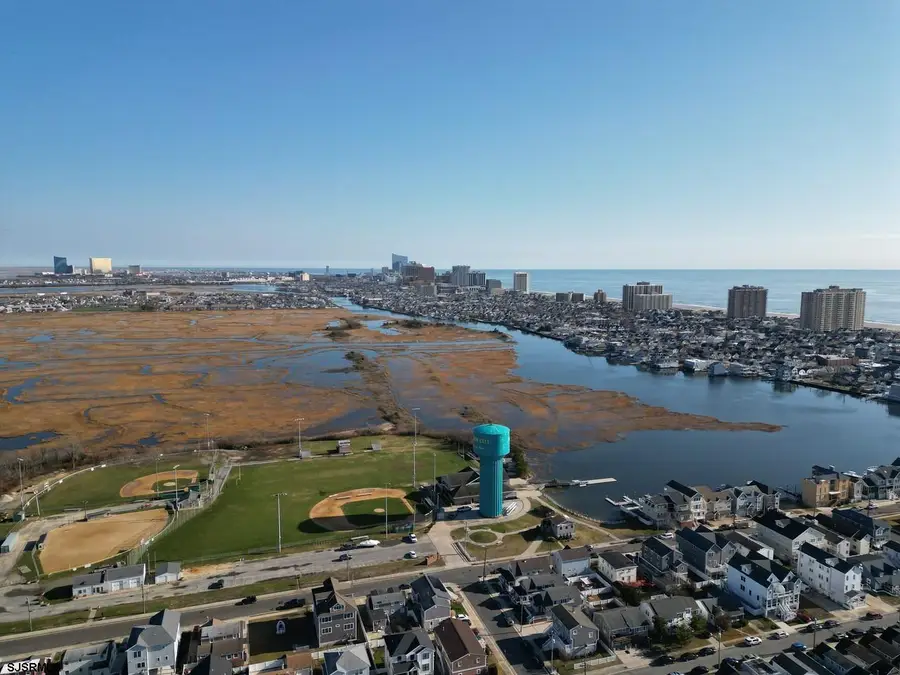 316 N Oxford, Ventnor Heights, NJ 08406 - Image #3