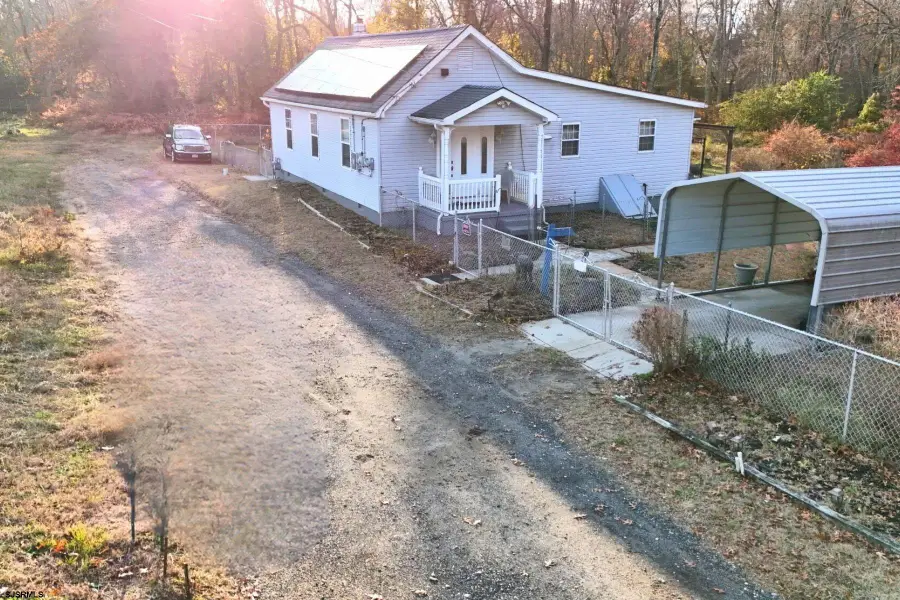 720 Boston Ave, Egg Harbor City, NJ 08215 - Image #2