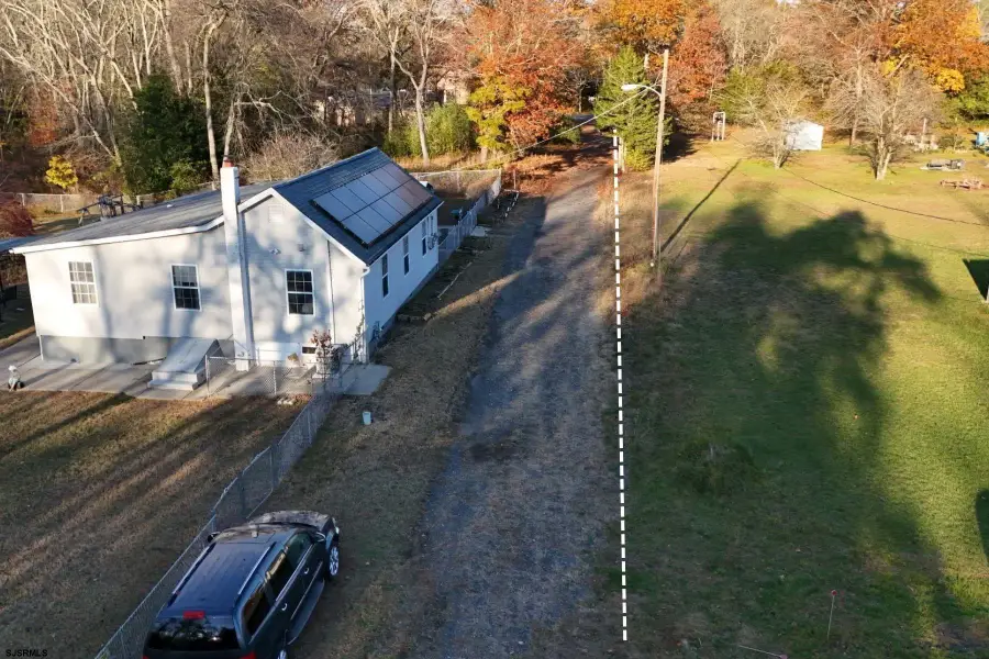 720 Boston Ave, Egg Harbor City, NJ 08215 - Image #3