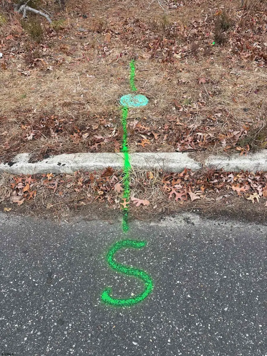 124 Leo Ave, Egg Harbor Township, NJ 08234 - Image #2