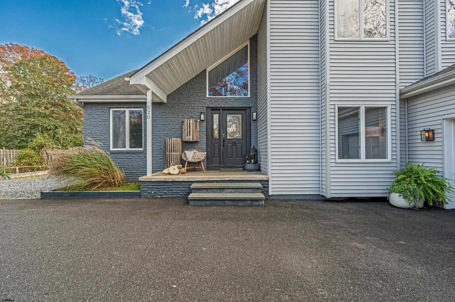 520 8th Ave, Galloway, NJ 08205 - Image #2