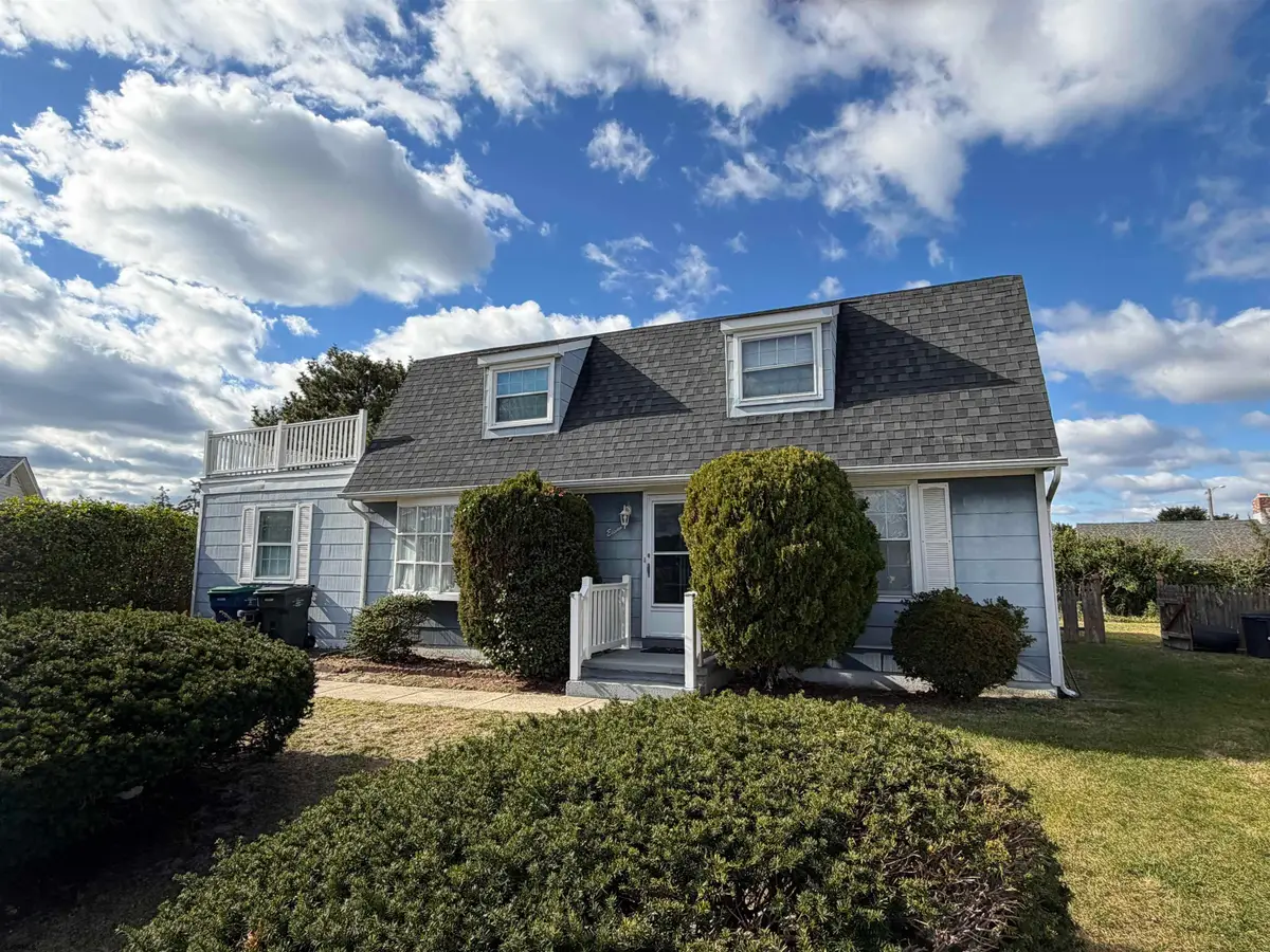 11 45th Street Cove, Brigantine, NJ 08203 - Image #1