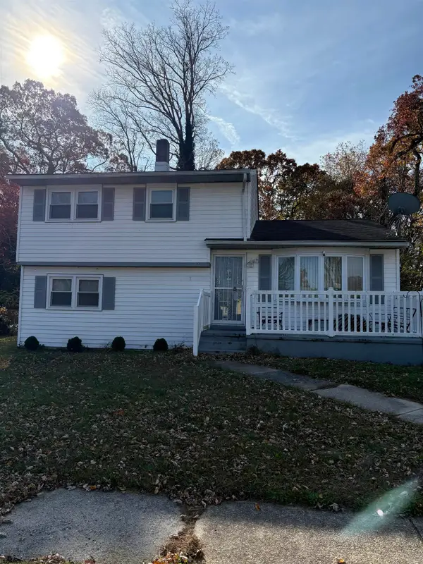 729 Johnson Dr, Pleasantville, NJ 08232-4214