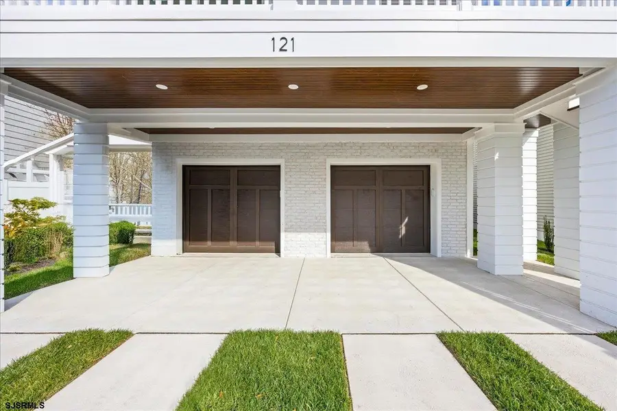 121 N Quincy Ave, Margate City, NJ 08402 - Image #3