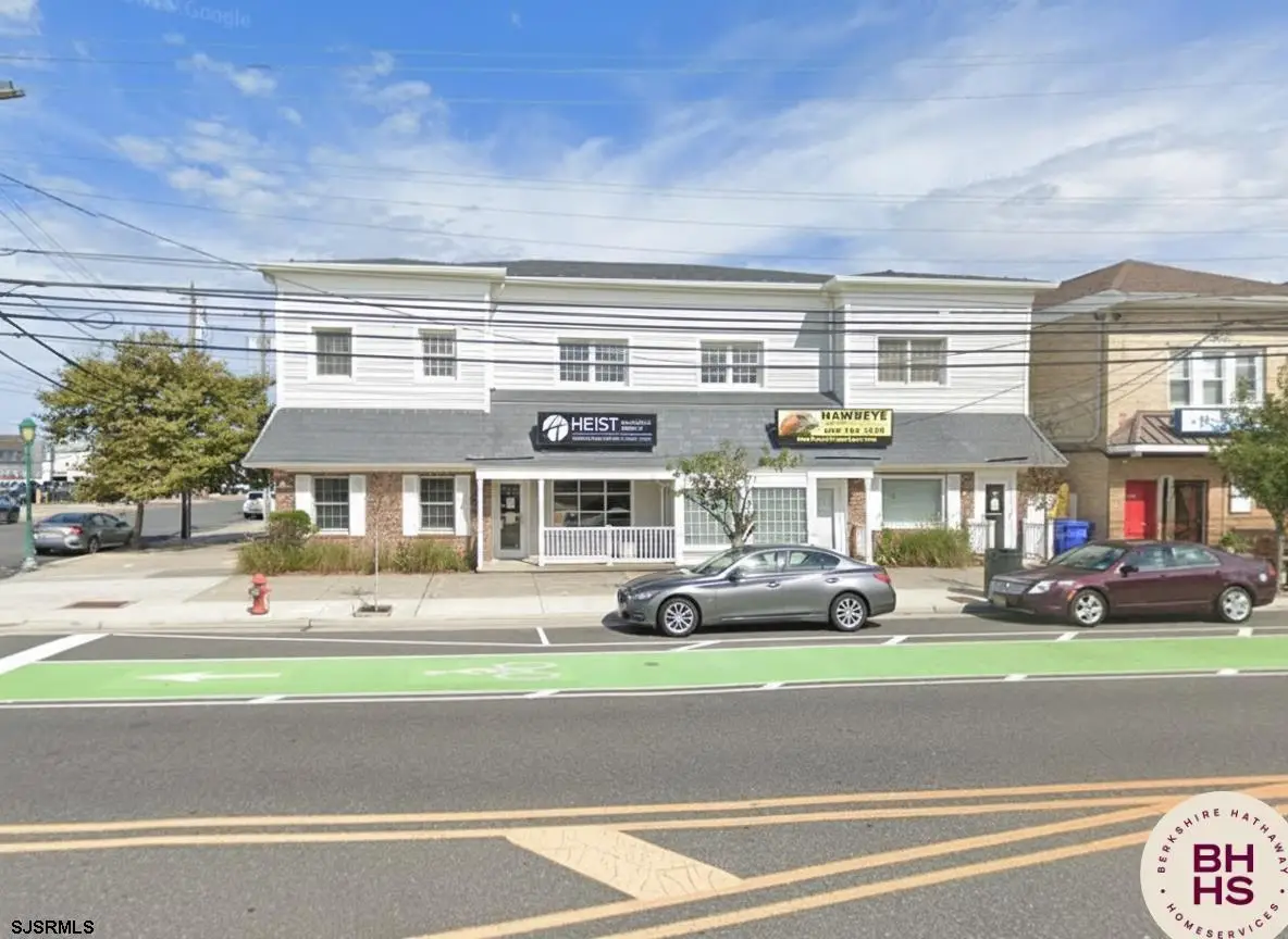 7811 Atlantic Ave #2, Margate City, NJ 08402 - Image #1