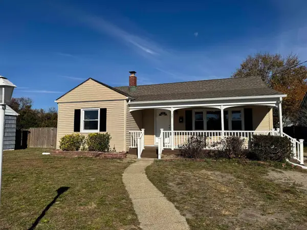 28 Magnolia Pl, Pleasantville, NJ 08232