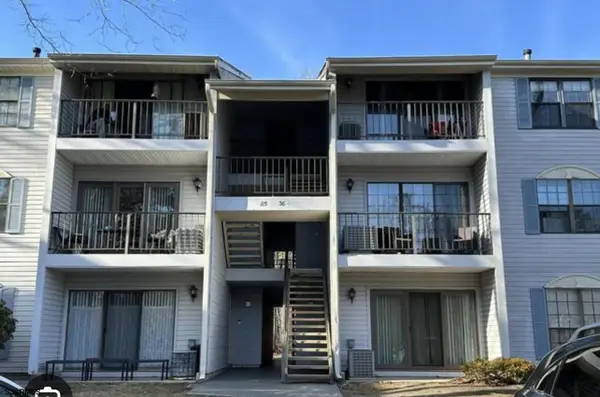 24 Federal Ct #24, Galloway Township, NJ 08205