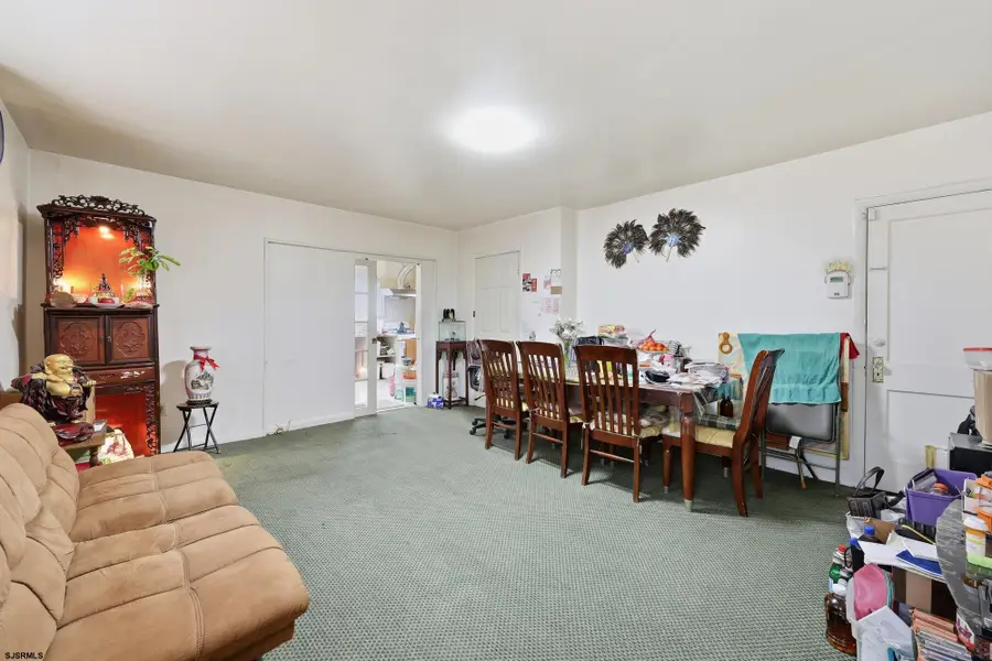 101 N Brighton Ave, Atlantic City, NJ 08401 - #3