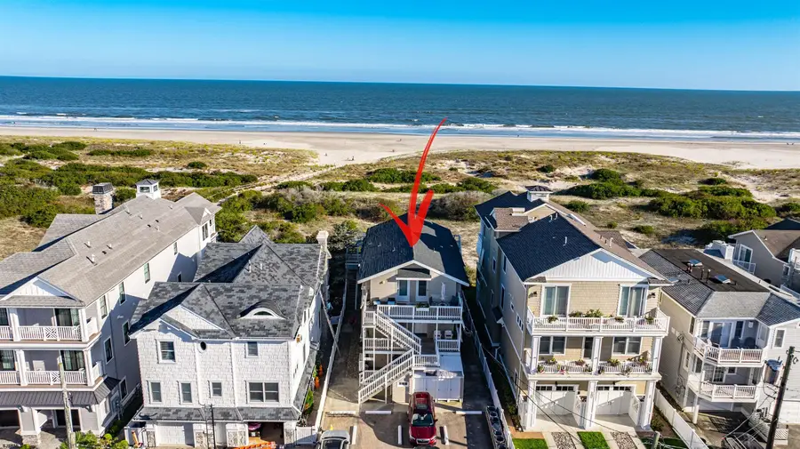 3108 Wesley Ave #1S, Ocean City, NJ 08226 - Image #2