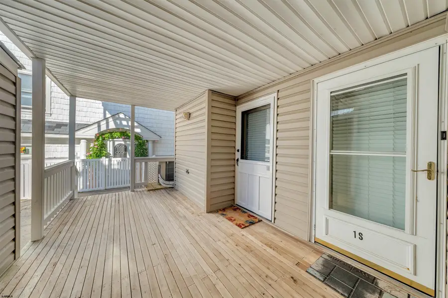 3108 Wesley Ave #1S, Ocean City, NJ 08226 - Image #3